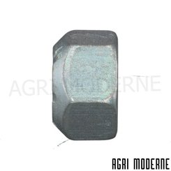 PIECES RECOLTE FENAISON CLAAS - Divers Réparation - ECROU SECURITE