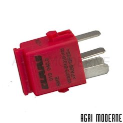 PIECES RECOLTE FENAISON CLAAS - Electricite - Electronique - ETRIER