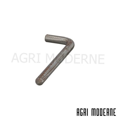 PIECES RECOLTE FENAISON CLAAS - Usure Moissonneuse Batteuse - DOIGT LONG