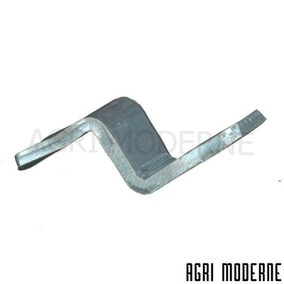 PIECES RECOLTE FENAISON CLAAS - Divers Réparation - TOURNIQUET