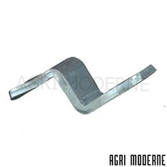 PIECES RECOLTE FENAISON CLAAS - Divers Réparation - TOURNIQUET