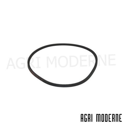 PIECES TRACTEUR CLAAS - Courroies - COURROIE