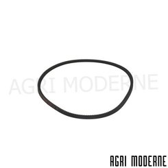 PIECES TRACTEUR CLAAS - Courroies - COURROIE