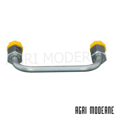 PIECES TRACTEUR CLAAS - Divers Réparation - TUYAUTERIE