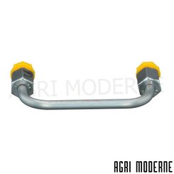 PIECES TRACTEUR CLAAS - Divers Réparation - TUYAUTERIE