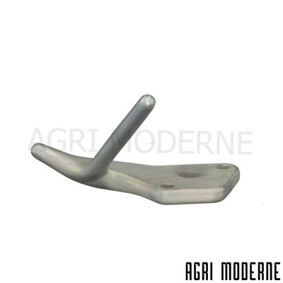 PIECES RECOLTE FENAISON CLAAS - Usure Presse - GUIDE