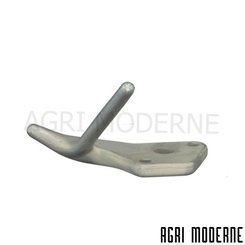 PIECES RECOLTE FENAISON CLAAS - Usure Presse - GUIDE