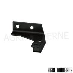 PIECES TRACTEUR CLAAS - Cabines - POTENCE