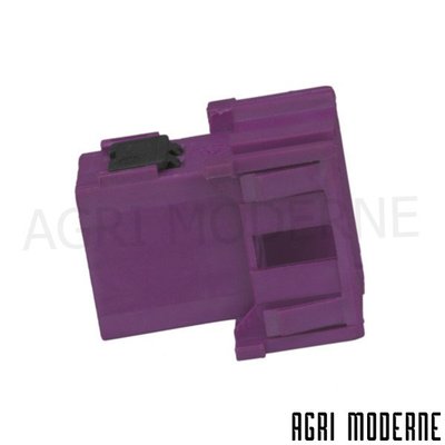 PIECES RECOLTE FENAISON CLAAS - Divers Maintenance - GOUPILLE CARTER