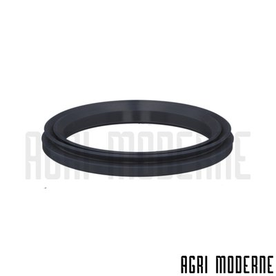 PIECES TRACTEUR CLAAS - Joints - BAGUE D ETANCHEITE D'ARBRE RADIALE