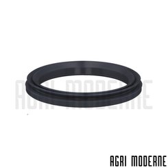 PIECES TRACTEUR CLAAS - Joints - BAGUE D ETANCHEITE D'ARBRE RADIALE
