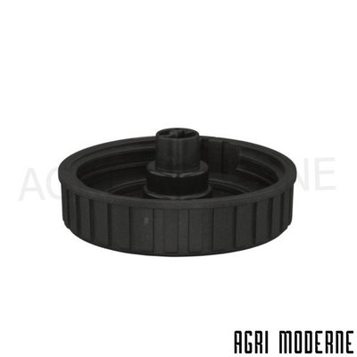 PIECES TRACTEUR CLAAS - Moteur - FERMETURE