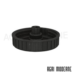 PIECES TRACTEUR CLAAS - Moteur - FERMETURE