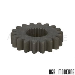 PIECES RECOLTE FENAISON CLAAS - Transmission - ROUE DENT.DROITE