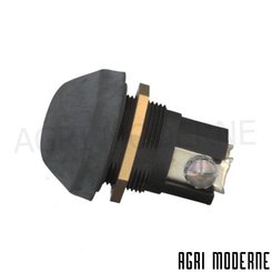 PIECES TRACTEUR CLAAS - Divers Réparation - BOUTON