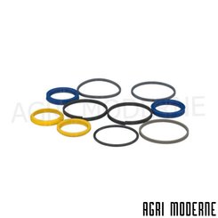 PIECES TRACTEUR CLAAS - Joints - BAGUE D'ETANCHEITE