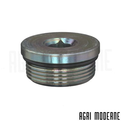 PIECES RECOLTE FENAISON CLAAS - Moteur - FERMETURE