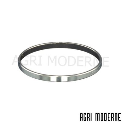 PIECES RECOLTE FENAISON CLAAS - Divers Réparation - VIP-BAGUE D'USURE