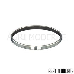 PIECES RECOLTE FENAISON CLAAS - Divers Réparation - VIP-BAGUE D'USURE