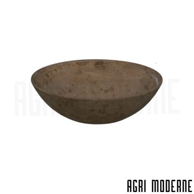 PIECES TRACTEUR CLAAS - Pièces RENAULT - RONDELLE