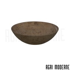 PIECES TRACTEUR CLAAS - Pièces RENAULT - RONDELLE