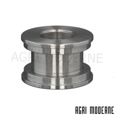 PIECES RECOLTE FENAISON CLAAS - Hydraulique - PISTON