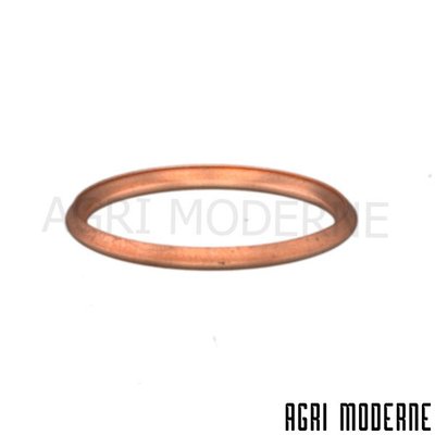 PIECES RECOLTE FENAISON CLAAS - Joints - JOINT