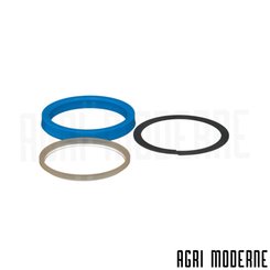 PIECES TRACTEUR CLAAS - Joints - JEU DE JOINTS