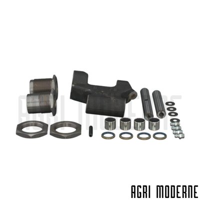PIECES TRACTEUR CLAAS - Transmission - KIT REPARATION