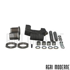 PIECES TRACTEUR CLAAS - Transmission - KIT REPARATION