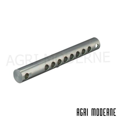 PIECES RECOLTE FENAISON CLAAS - Usure Presse - BARRE A TROUS