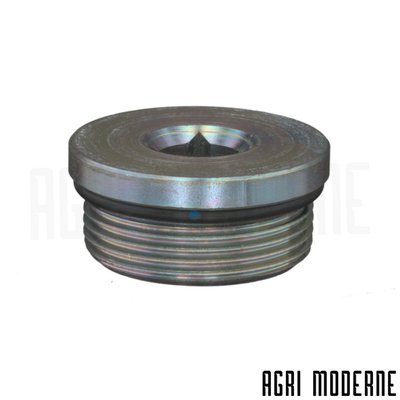 PIECES RECOLTE FENAISON CLAAS - Moteur - FERMETURE