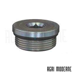 PIECES RECOLTE FENAISON CLAAS - Moteur - FERMETURE