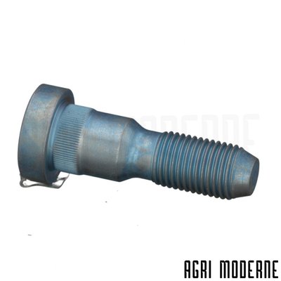 PIECES RECOLTE FENAISON CLAAS - Boulonnerie - GOUJON