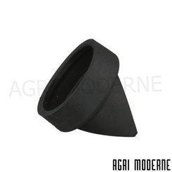 PIECES RECOLTE FENAISON CLAAS - Filtres - PARE-POUSSIERE