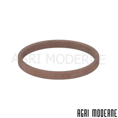 PIECES RECOLTE FENAISON CLAAS - Transmission - BAGUE A BILLES