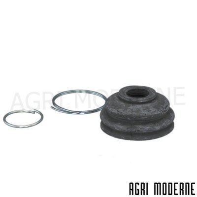 PIECES TRACTEUR CLAAS - Carrosserie - BOUCLIER DE PROTECTION