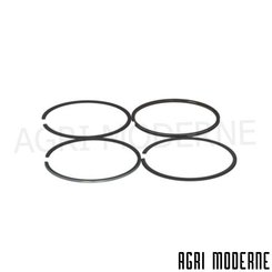 PIECES TRACTEUR CLAAS - Moteur - JEU DE SEGMENTS