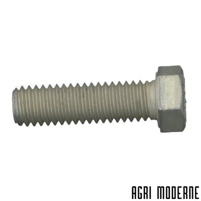 PIECES TRACTEUR CLAAS - Boulonnerie - VIS