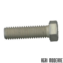 PIECES TRACTEUR CLAAS - Boulonnerie - VIS