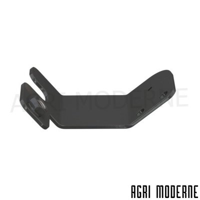 PIECES TRACTEUR CLAAS - Carrosserie - SUPPORT