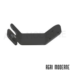 PIECES TRACTEUR CLAAS - Carrosserie - SUPPORT