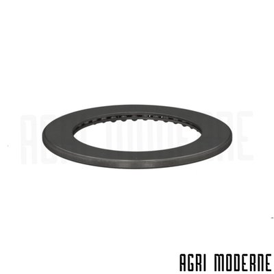 PIECES TRACTEUR CLAAS - Roulements - BUTEE BILLES-AIGUILLES