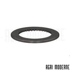 PIECES TRACTEUR CLAAS - Roulements - BUTEE BILLES-AIGUILLES