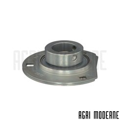 PIECES RECOLTE FENAISON CLAAS - Roulements - VIP-PALIER BFA 35