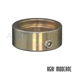 PIECES RECOLTE FENAISON CLAAS - Roulements - VIP-BAGUE SPNR 04 42C
