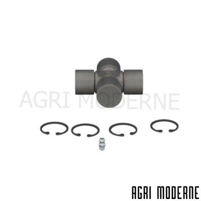 PIECES RECOLTE FENAISON CLAAS - Transmission - CROISILLON
