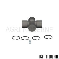 PIECES RECOLTE FENAISON CLAAS - Transmission - CROISILLON