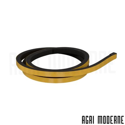 PIECES TRACTEUR CLAAS - Cabines - BAGUE D'ETANCHEITE