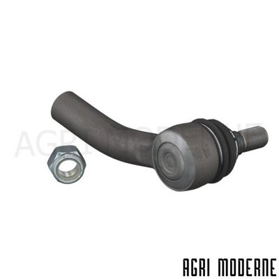 PIECES TRACTEUR CLAAS - Entrainement - ROTULE